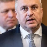 Danko prezidentovi: Ak nechcete Kuffu, stiahnite Kmeca