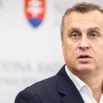 Danko: Rozpočet je „nutné zlo“, koalícia má na schválenie 76 hlasov