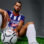 Dávid Hancko: Z dedinského ihriska do Madridu