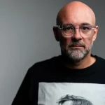 Demokracia vzniká a chráni sa v mestách a obciach každý deň