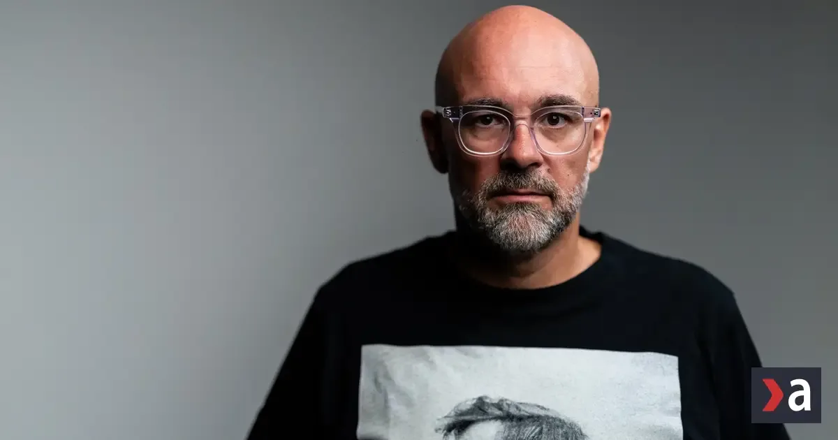 Demokracia vzniká a chráni sa v mestách a obciach každý deň
