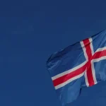 Detská obezita na Islande rastie, najhoršia situácia je na vidieku