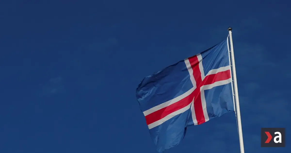 Detská obezita na Islande rastie, najhoršia situácia je na vidieku