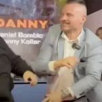 Dezinformátor v ringu. Odborník varuje pred legitimizáciou nenávisti