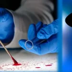 DNA pomáha kriminalistom – páchatelia nemajú istotu ani po desaťročiach