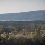 Dnešné počasie: teploty do 18 stupňov, na severe chladnejšie