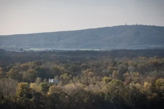 Dnešné počasie: teploty do 18 stupňov, na severe chladnejšie