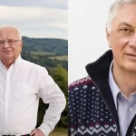 Dva rekordéri pred voľbami: Štrbský matador ide do piatej dekády, bardejovský si balí veci