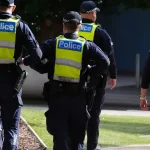 Dvaja Lotyši prenikli na britskú základňu, rieši to protiteroristická polícia