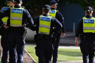 Dvaja Lotyši prenikli na britskú základňu, rieši to protiteroristická polícia