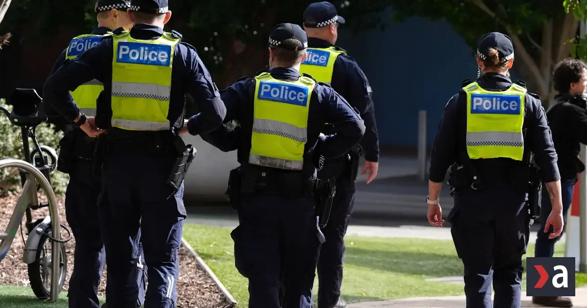 Dvaja Lotyši prenikli na britskú základňu, rieši to protiteroristická polícia