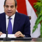 Egyptský parlament podporil vojenskú pomoc Saudskej Arábii