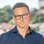 Energetika sa transformuje, dodávatelia čelia novým výzvam