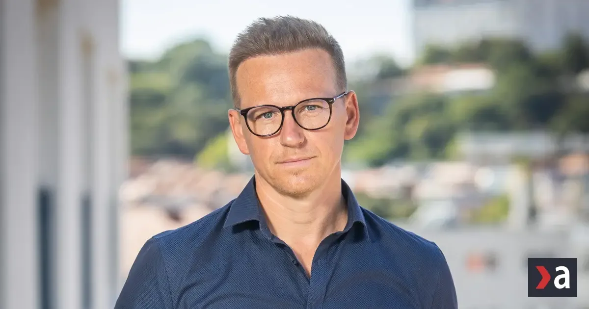 Energetika sa transformuje, dodávatelia čelia novým výzvam