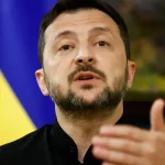 EÚ a Ukrajina sa dohodli na zrýchlení finančnej pomoci