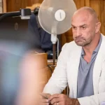EÚ fondy, exekútori a oligarcha Bödör v revíri: Osud projektov agrobaróna Ďuricu