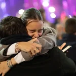 EÚ víta víťazstvo študentov v Srbsku a sľubuje úzku spoluprácu a podporu reforiem