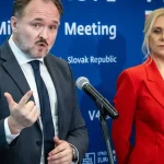 Eurokomisár Jørgensen: Dokážete fungovať bez ruského plynu. Saková pýta výnimky