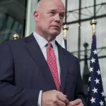 Európa je pre USA štvrtou prioritou. NATO musí pripraviť presun vojakov na východ