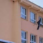 Ex-šéf polície čelí súdu za tragédiu v Spišskej Starej Vsi