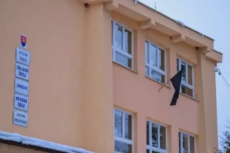Ex-šéf polície čelí súdu za tragédiu v Spišskej Starej Vsi