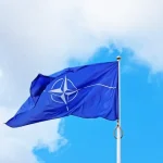 Exkluzívny klub NATO: Trumpova admin. chystá v Poľsku stretnutie spojencov