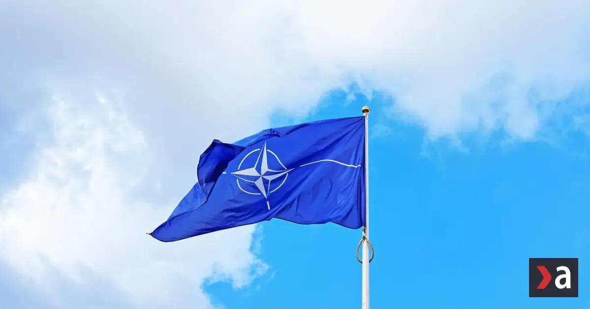 Exkluzívny klub NATO: Trumpova admin. chystá v Poľsku stretnutie spojencov