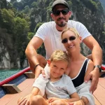 Exotický ostrov namiesto bratislavského podnájmu: Nemocnice ako päťhviezdičkové hotely