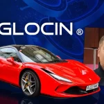 Ferrari, karibské vily a zničené rodiny: Ako skrachoval sen o kryptoměnách za 4,5 miliardy