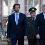 Fico a Kaliňák riskli operáciu, ktorá by iným zlomila krk