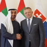 Fico, arabskí investori a polia: šéf NKÚ vidí hrozbu legalizácie špinavých peňazí