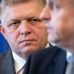 Fico môže pri rozpočte odovzdať moc Pellegriniho vláde, tvrdí Spáč