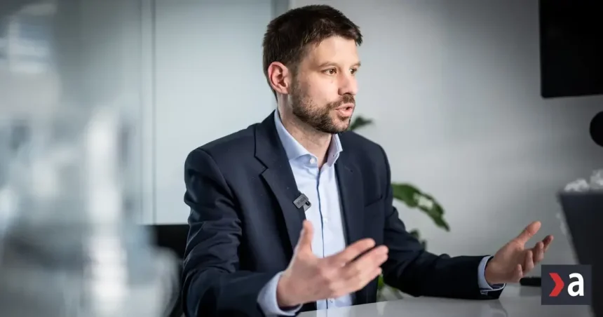 Fico nechtiac objednal pre Šimečku návod na víťazstvo vo voľbách