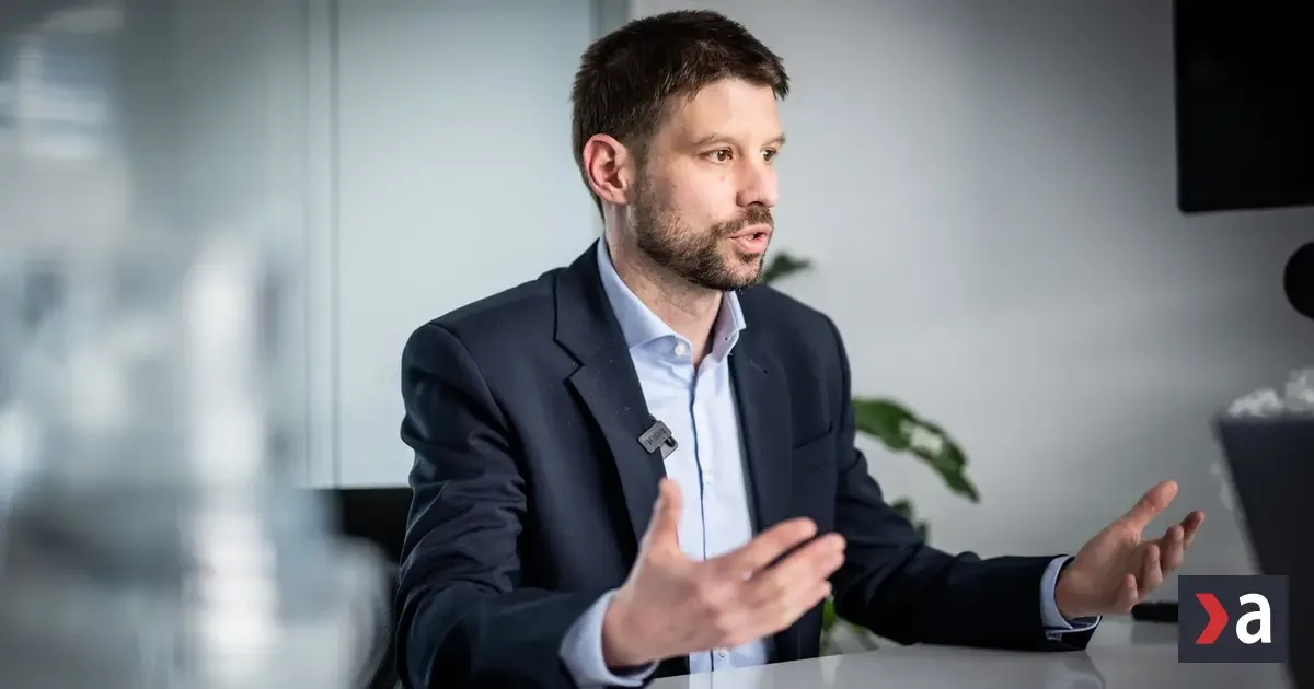 Fico nechtiac objednal pre Šimečku návod na víťazstvo vo voľbách