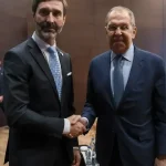 Fico plní už len sľuby, ktoré dal Putinovi