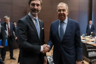 Fico plní už len sľuby, ktoré dal Putinovi