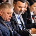 Fico poslankyniam: Správate sa ako baby na trhu a škeríte sa mi do tváre