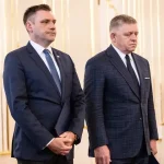 Fico prevezme rezort životného prostredia, opozícia ide na Ústavný súd