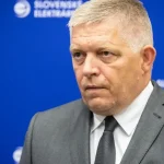 Fico zaútočil na Plavákovú pre svadbu s partnerkou v zahraničí