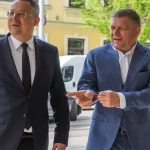 Ficov sociálny štát sa končí? Za úroky ročne dáme ako za 20 nemocníc