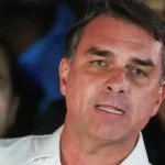 Flávio Bolsonaro mal po prehre odísť do USA, polícia preveruje zákaz vycestovať