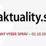 Francúzsko zatvára školy, Matovič delí opozíciu, Maďarsko zadržiava Orbánových ľudí