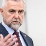 Gašpar víta vojenské kontakty s Moskvou, Rusku obhajoval v kremeľskom plátku