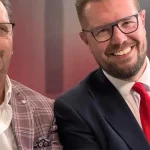 Géci sa vzdal kandidatúry a podporil Šimka na post predsedu Košického kraja