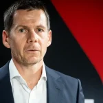 Hamran: Čurilla nebude šéfom polície, no žiada rehabilitáciu