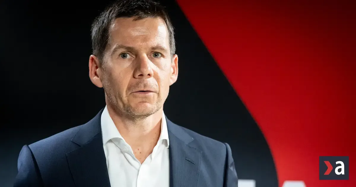 Hamran: Čurilla nebude šéfom polície, no žiada rehabilitáciu