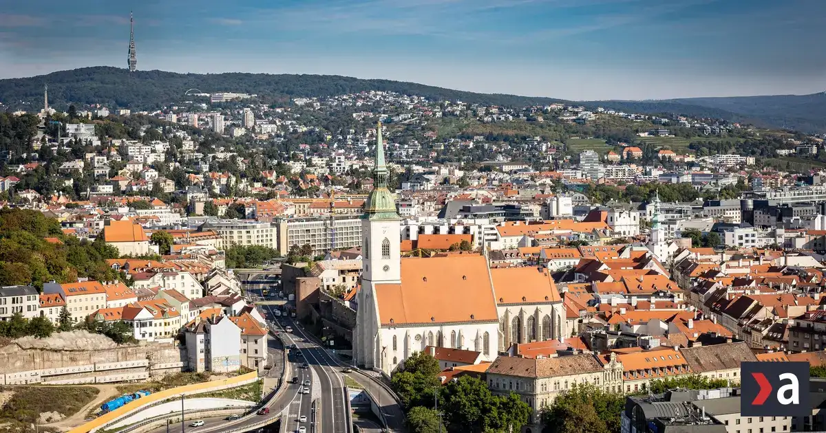 Hlas-SD vyzýva ľudí k víkendovým voľbám, SaS kritizuje drahšie ceny elektriny