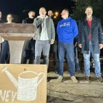 Hlina o spájaní opozície: Je dobré spolupracovať aj sa ovoňať