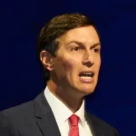 Holandskí špióni údajne sledovali Kushnerov iPhone a jeho tajné operácie v Zálive