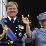 Holandský kráľ čelí zdrvujúcim zisteniam o majetku z otroctva